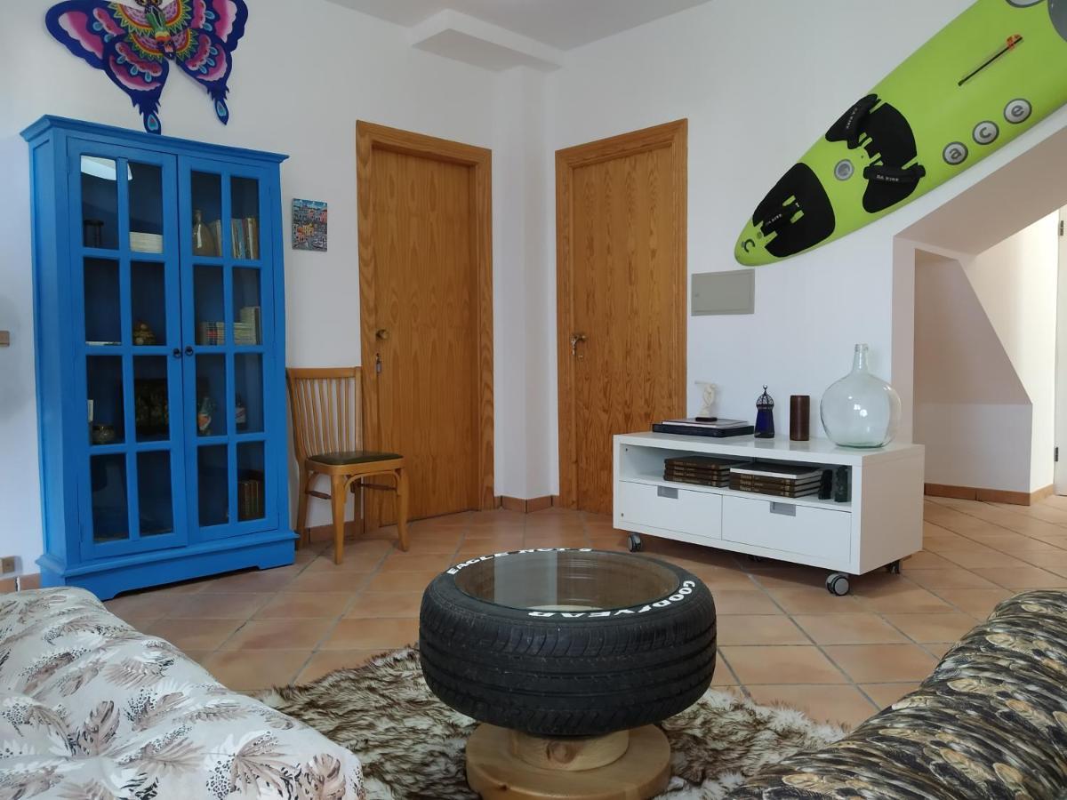 Alojamiento Rural Monte Del Sol Monachil Zewnętrze zdjęcie