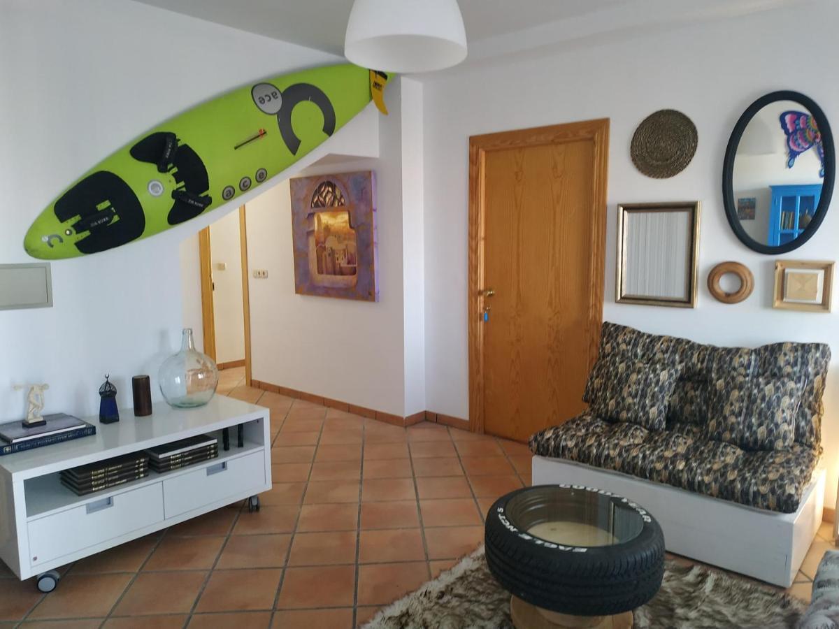 Alojamiento Rural Monte Del Sol Monachil Zewnętrze zdjęcie